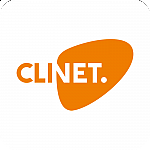 CLINET Platforms GmbH