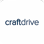 craftdrive