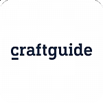 craftguide GmbH