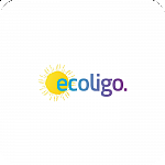 Ecoligo