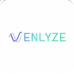 ENLYZE GmbH