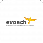 evoach - digital selfcoaching for all employees