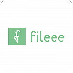 fileee GmbH