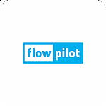 flowpilot UG (haftungsbeschränkt)