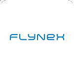FlyNex