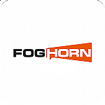 FogHorn Systems
