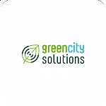 Green City Solutions