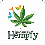 HEMPFY