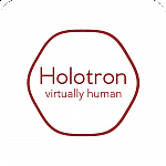 Holotron