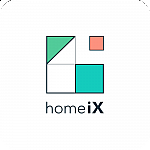 home-iX