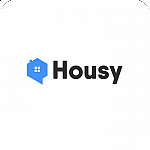 Housy GmbH