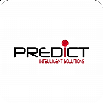 IS Predict GmbH