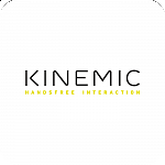 Kinemic GmbH