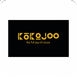 kokojoo Food Europe GmbH