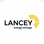 LANCEY ENERGY STORAGE