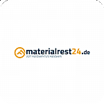 materialrest24.de