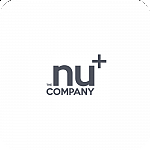 the nu company GmbH