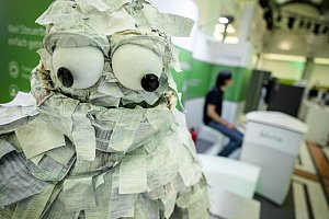 Startupnight 2016 02