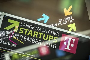 Startupnight 2016 06