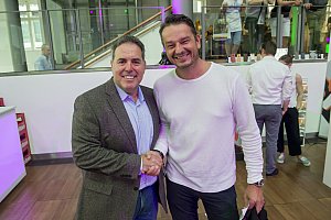 Startupnight 2016 07