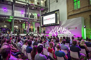 Startupnight 2016 09