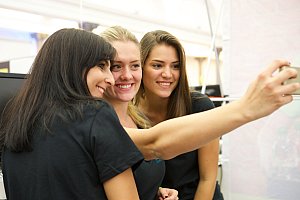 Startupnight 2014