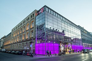 Startupnight 2016