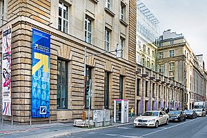Startupnight 2016