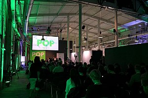 Startupnight @Republica 052018