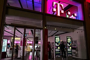 Startupnight 2018 - Road to Berlin Cologne