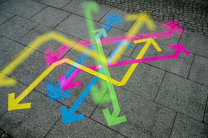 Startupnight 2018 - Deutsche Telekom's Representative Office