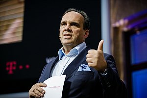 SUN19_Deutsche_Telekom