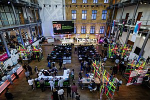 SUN19_Deutsche_Telekom