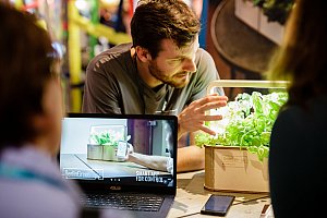 SUN19_Deutsche_Telekom