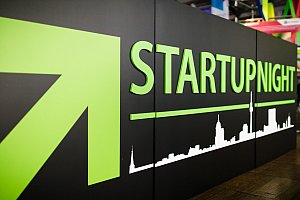 SUN19_Deutsche_Telekom