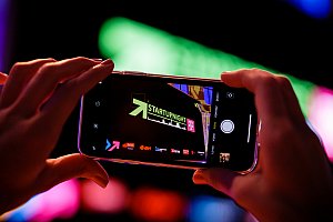 SUN19_Deutsche_Telekom