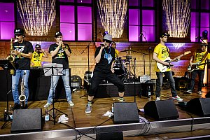 SUN19_Deutsche_Telekom