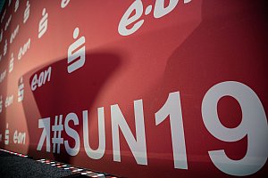 SUN19 DSGV