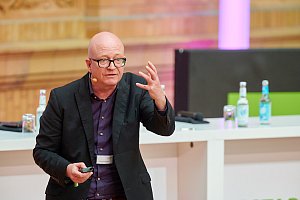 SUN X - Incubator & Accelerator Day