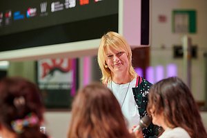 SUN X - Incubator & Accelerator Day