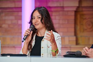 SUN X - Incubator & Accelerator Day