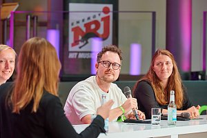 SUN X - Incubator & Accelerator Day