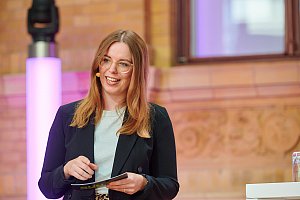 SUN X - Incubator & Accelerator Day
