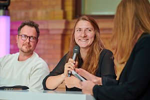 SUN X - Incubator & Accelerator Day
