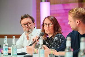 SUN X - Incubator & Accelerator Day