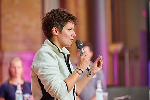 SUN X - Incubator & Accelerator Day