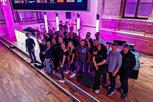 Startupnight 2023