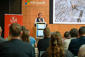 Startupnight 2023