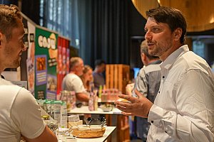 Startupnight 2023