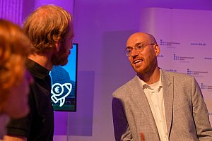 Startupnight 2023